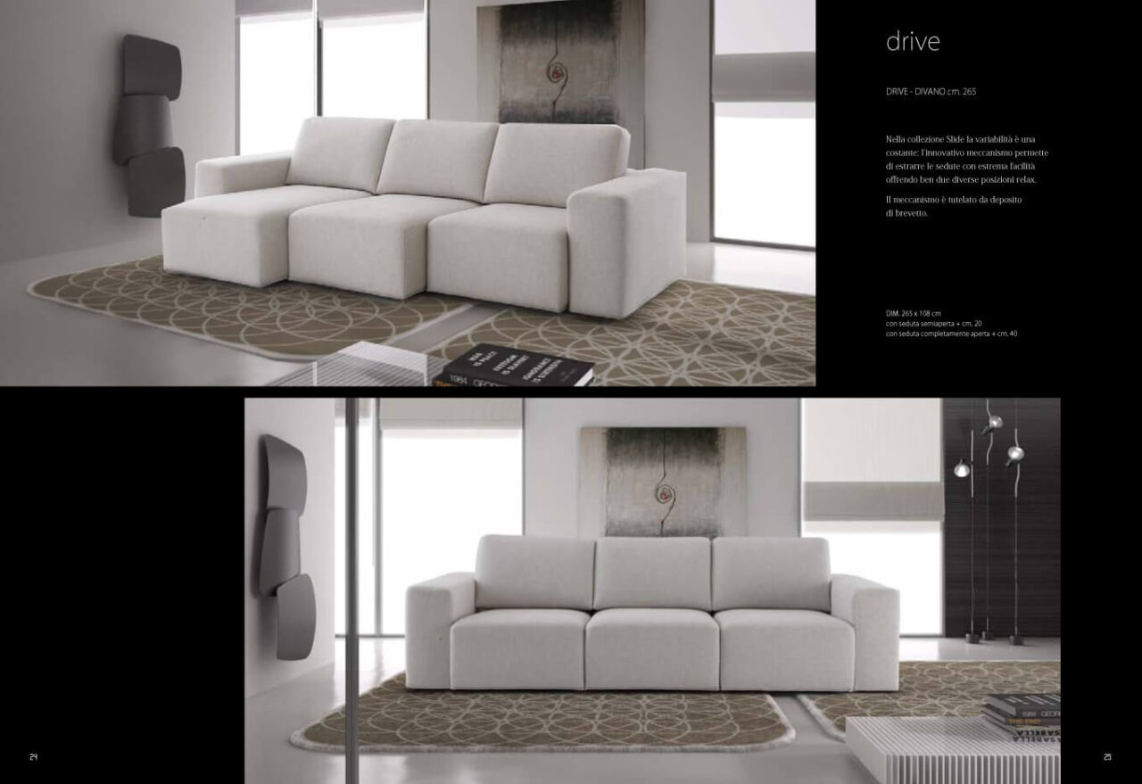 sliding-sofa-divano-con-sedute-scorrevoli-versione-lineare