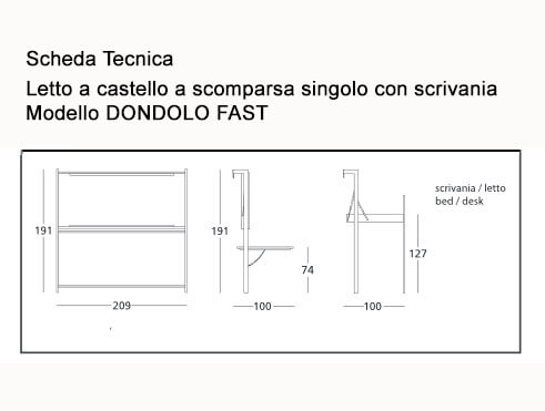 scheda-tecnica-letto-a-castello-a-scomparsa-singolo-modello-dondolo-fast-con-scrivania-sotto
