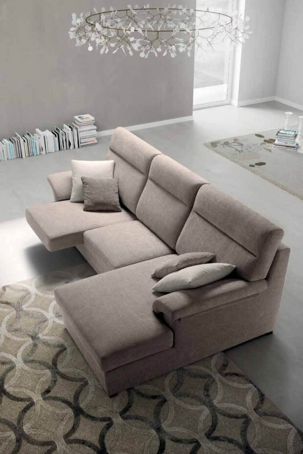 divano-con-sedute-scorrevoli-versione-penisola