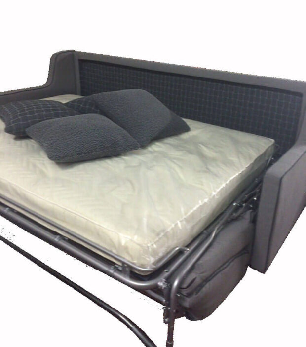 divano-letto-SFINGE-movimento-orizzontale-versione-a-2-cuscini-foto-divano-aperto-2