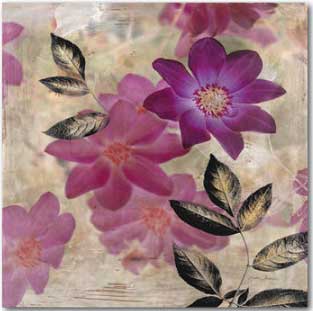 Dipinto-fiori-violetta