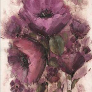 Fiore-violetta-e-rosa