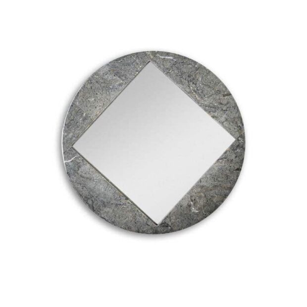 Specchio-Modello-Tria-in-Marmo-grigio