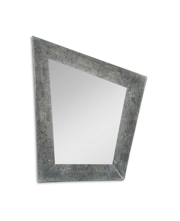 Specchi in Marmo Modello Piedra