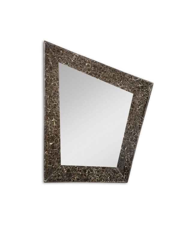 Specchi in Marmo Modello Piedra