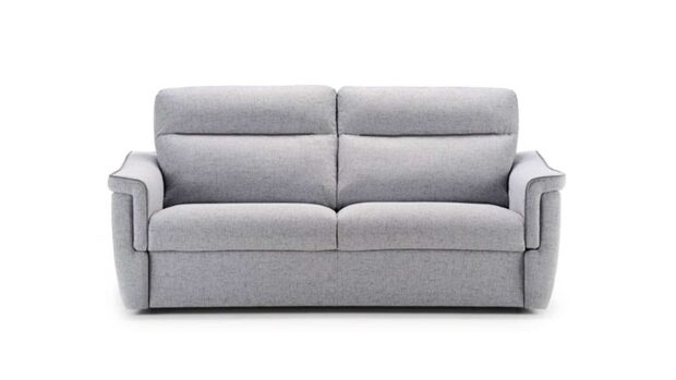 sofa-divano-modello-kim-tessuto-grigio-chiaro-bracciolo-air-jazz-versione-fissa-o-letto