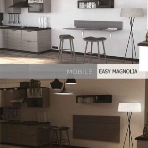 tavolo-trasformabile-modello-easy-magnolia-foto-aperto-a-giorno-e-chiuso-notte-