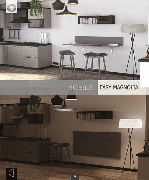 tavolo-trasformabile-modello-easy-magnolia-foto-aperto-a-giorno-e-chiuso-notte-