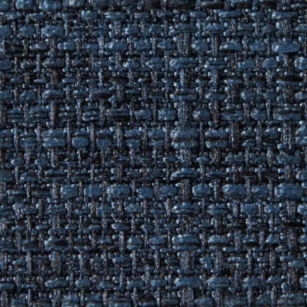 artemis-10-grigio-scuro-azzurro-blu-Tessuto-Poliestere-per-Imbottiti-Artigianale-su-Misura