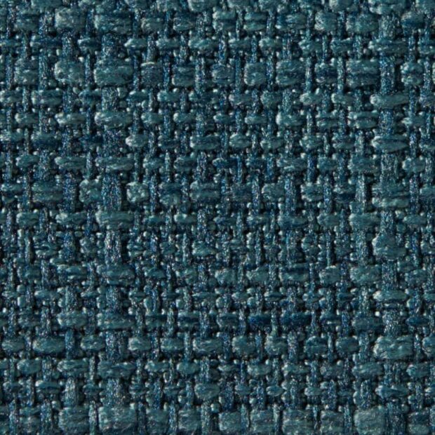 artemis-22-blu-turchese-Tessuto-Poliestere-per-Imbottiti-Artigianale-su-Misura