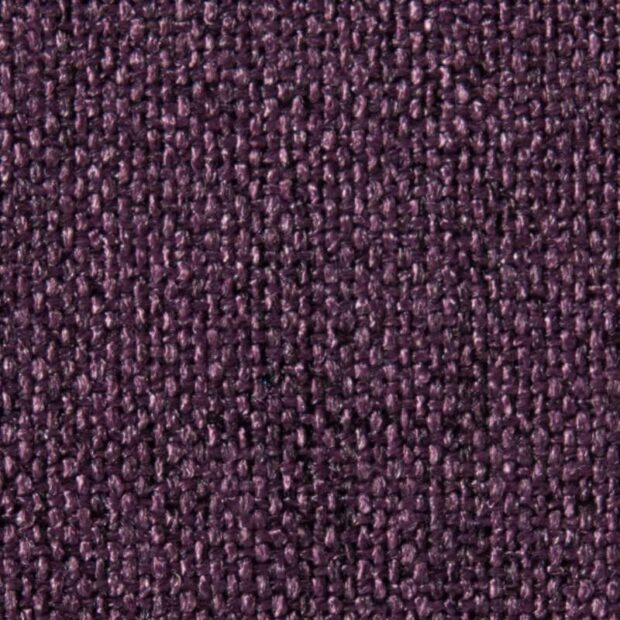 linea-09-violetto-Tessuto-Poliestere-per-Imbottiti-Artigianale-su-Misura