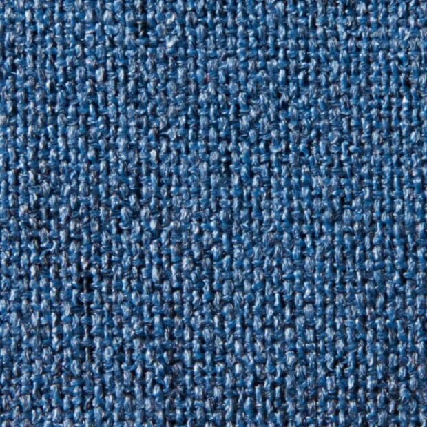 linea-15-blu-violetto-Tessuto-Poliestere-per-Imbottiti-Artigianale-su-Misura