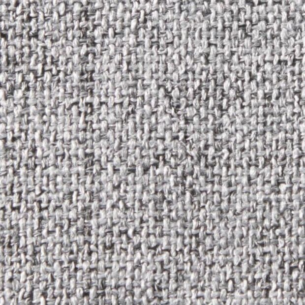 linea-16-grigio-chiaro-filamenti-grigio-medi-Tessuto-Poliestere-per-Imbottiti-Artigianale-su-Misura