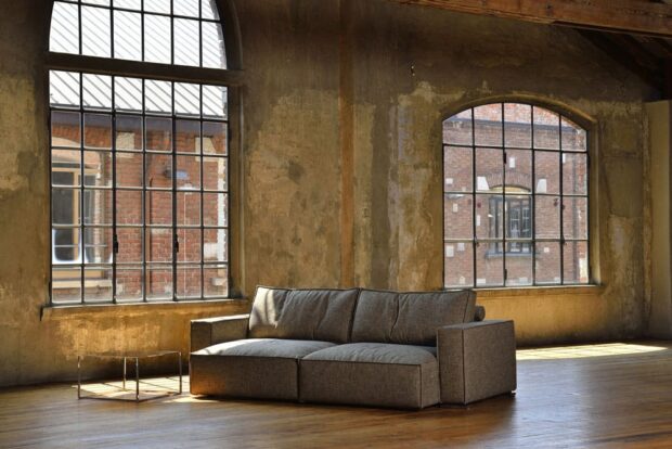 divano da salotto multi funzione sofa-con-sedute-scorrevoli-modello-cesano-boscone-immagine-con-entrambe-le-sedute-fuori