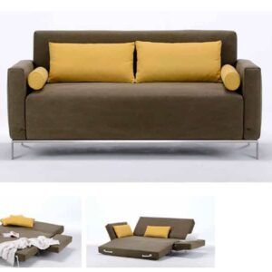 divano-letto-con-braccioli-reclinabili-foto-nelle-tre-fasi-di-trasformazione