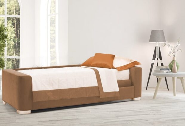 divano-letto-girevole-modello-milano-lusso-materasso-h-20-foto-letto-aperto-salvaspazio