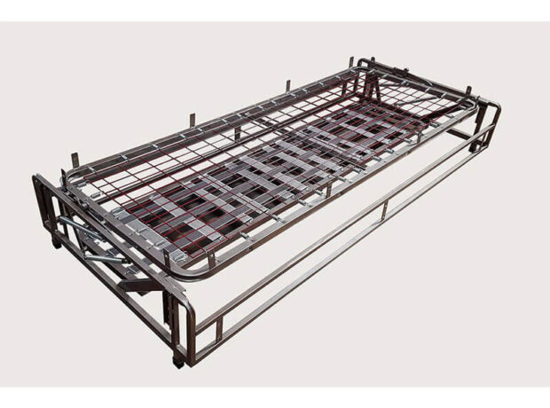 divano-letto-girevole-modello-milano-lusso-materasso-h-20-foto-meccanismo-rete-chiuso-schienale-abbassato