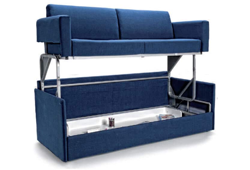 divano-letto-sollevato-trasformabile-a-castello-con-scrivania-modello-cisliano-desk