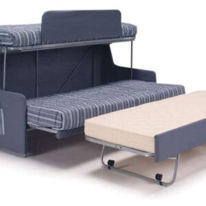 divano-letto-trasformabile-a-castello-versione-con-tre-letti-cisliano-tris-foto-aperto