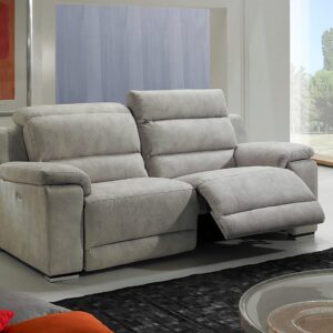 divano-relax-con-schienale-reclinabile-modello-mantova-versione-standard-con-taglio-supporto-lombare-rivestimento-tessuto-grigio