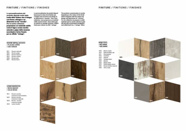 finiture-mobili-tavoli-trasformabili-salva-spazio-sali-scendi-rovere-impiallacciato-legno-massiccio-nobilitato