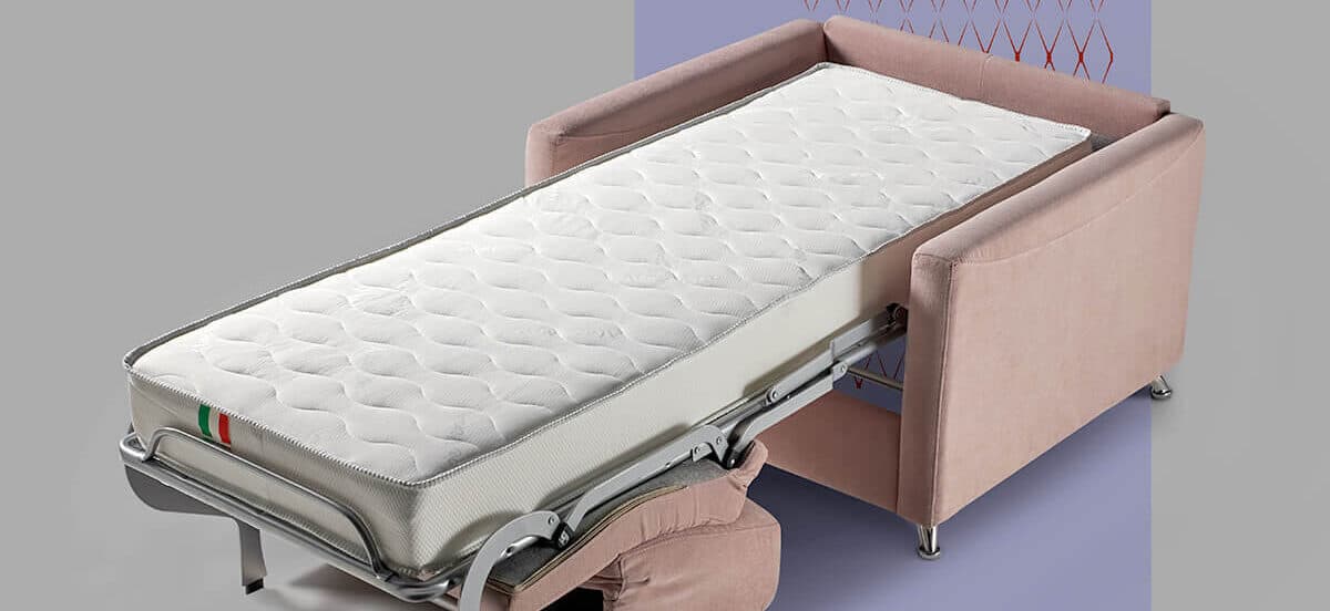 poltrona-letto-modello-juice-piede-alto-e-materasso-alto-per-uso-quotidiano-foto-aperta