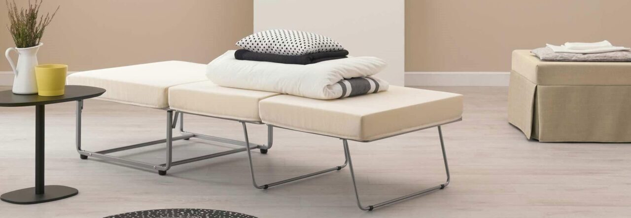 pouff-letto-artigianale-in-offerta-outlet-diventa-chaise-longue-relax-e-letti-singolo-pouff-trasformabile-con-materasso-alto-di-qualita