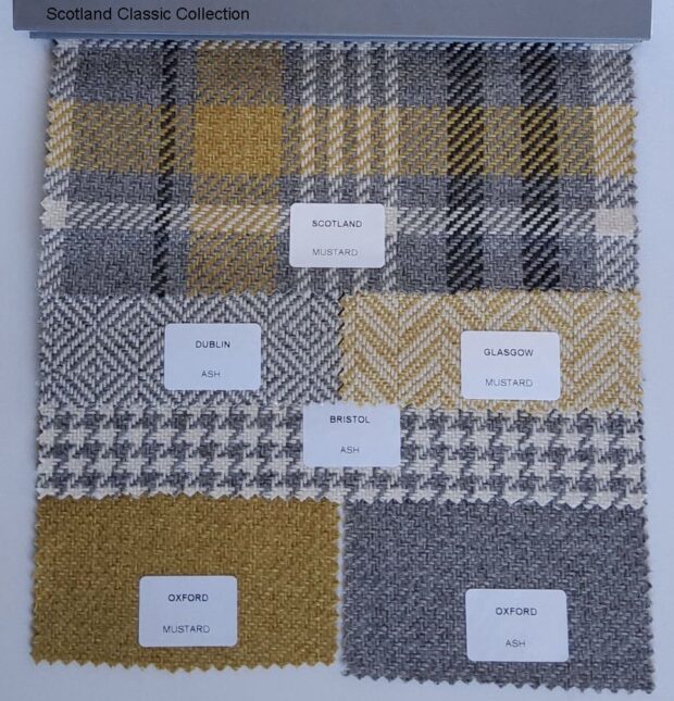 cc-mustard-scaled-Scotland-Classic-Collection