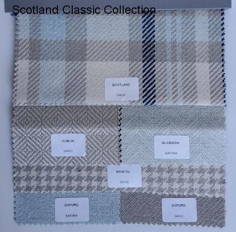 cc-sand-Scotland-Classic-Collection
