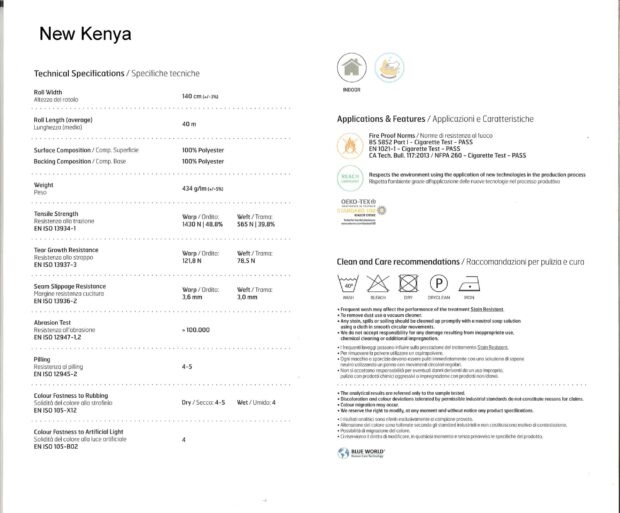 scheda-tecnica-tessuto-new-kenya