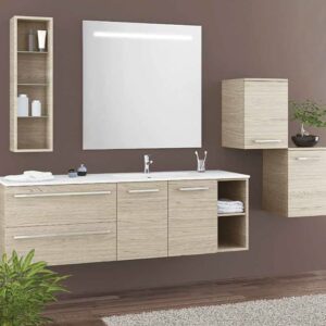 Bagno-arredamento-legno-mobiletti-con-specchio-Collezione-Borea-Composizione-11