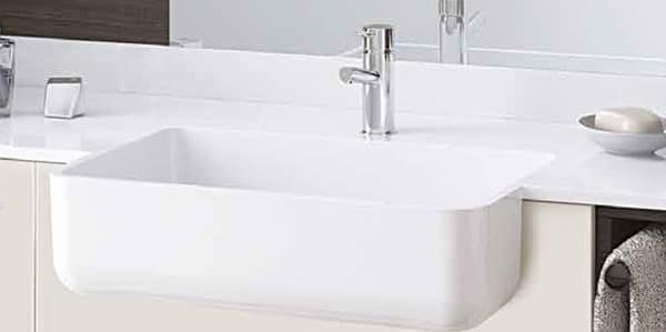 Bagno-lavabo-integrato-modello-magic-a-terra-Collezione-Borea-Reflex-Composizione-22