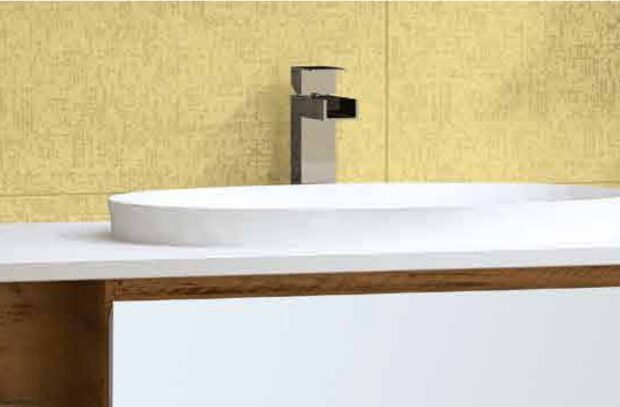 lavabo-bagno-bianco-mineralmarmo-modello-skin-ovale-semincasso-Collezione-woody-composizione-07 -salvaspazio