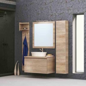 bagno-mobile-sospeso-con-specchio-lavabo-lampada-modello-Skin-Collezione-woody-composizione-08-