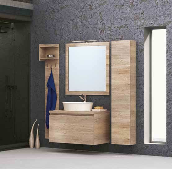 bagno-mobile-sospeso-con-specchio-lavabo-lampada-modello-Skin-Collezione-woody-composizione-08-
