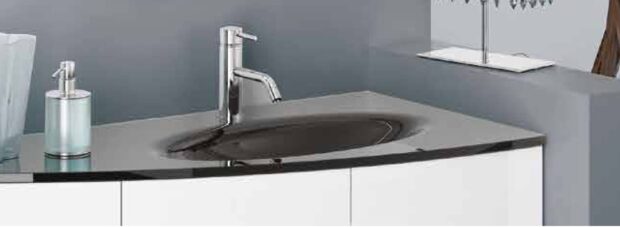 lavabo-top-cristallo-vasca-integrata-Collezione-Kurca-composizione-26