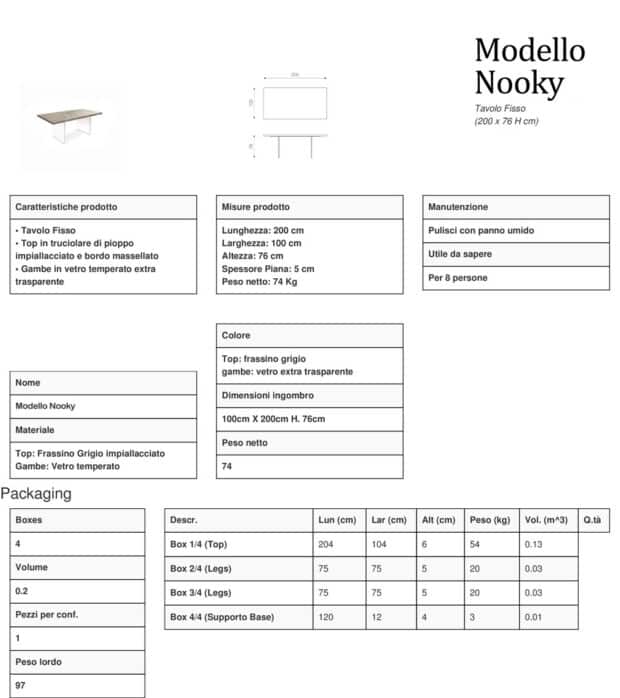 Scheda-Tecnica-Modello-Nooky-Tavolo-fisso-200