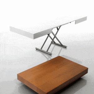 svendita-mobile-da-esposizione-tavolo-trasformabile-alliungabile-modello-box