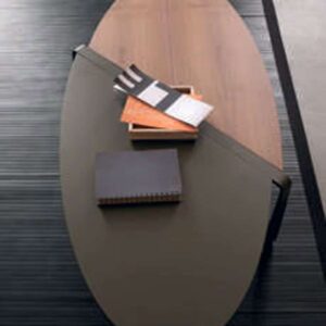 Tavolino-Da-Salotto-Modello-Tamar-half-legno-salvaspazio