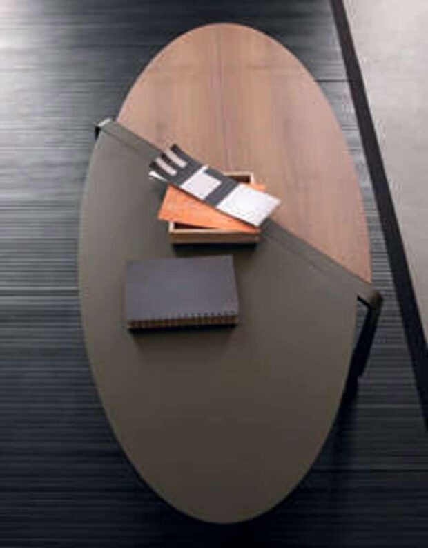 Tavolino-Da-Salotto-Modello-Tamar-half-legno-salvaspazio