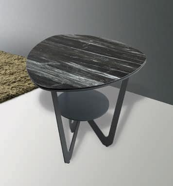 Tavolino-Divano-Modello-Oreo-Nero-Ceramica-salvaspazio