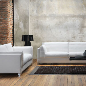 Divano-fisso-o-letto-stile-moderno-Ligure-divano-2-posti