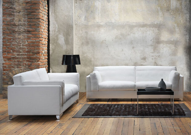 Divano-fisso-o-letto-stile-moderno-Ligure-divano-2-posti