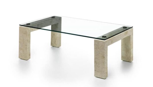 Tavolino salotto moderno Miti