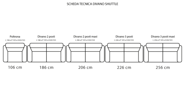 Scheda-tecnica-divano-Shuttle